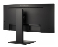 ViewSonic VG3419C - 1285507 - zdjęcie 5